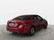 2020 Nissan Sentra 4p Exclusive L4/2.0 Aut