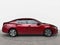 2020 Nissan Sentra 4p Exclusive L4/2.0 Aut
