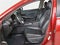 2020 Nissan Sentra 4p Exclusive L4/2.0 Aut