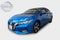 2021 Nissan Sentra 4p Advance L4/2.0 Aut