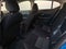2021 Nissan Sentra 4p Advance L4/2.0 Aut