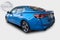 2021 Nissan Sentra 4p Advance L4/2.0 Aut