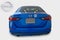2021 Nissan Sentra 4p Advance L4/2.0 Aut