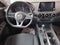 2023 Nissan Sentra 4p Advance L4/2.0 Aut