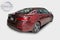 2023 Nissan Sentra 4p Advance L4/2.0 Aut