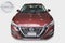 2023 Nissan Sentra 4p Advance L4/2.0 Aut