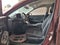 2023 Nissan Sentra 4p Advance L4/2.0 Aut