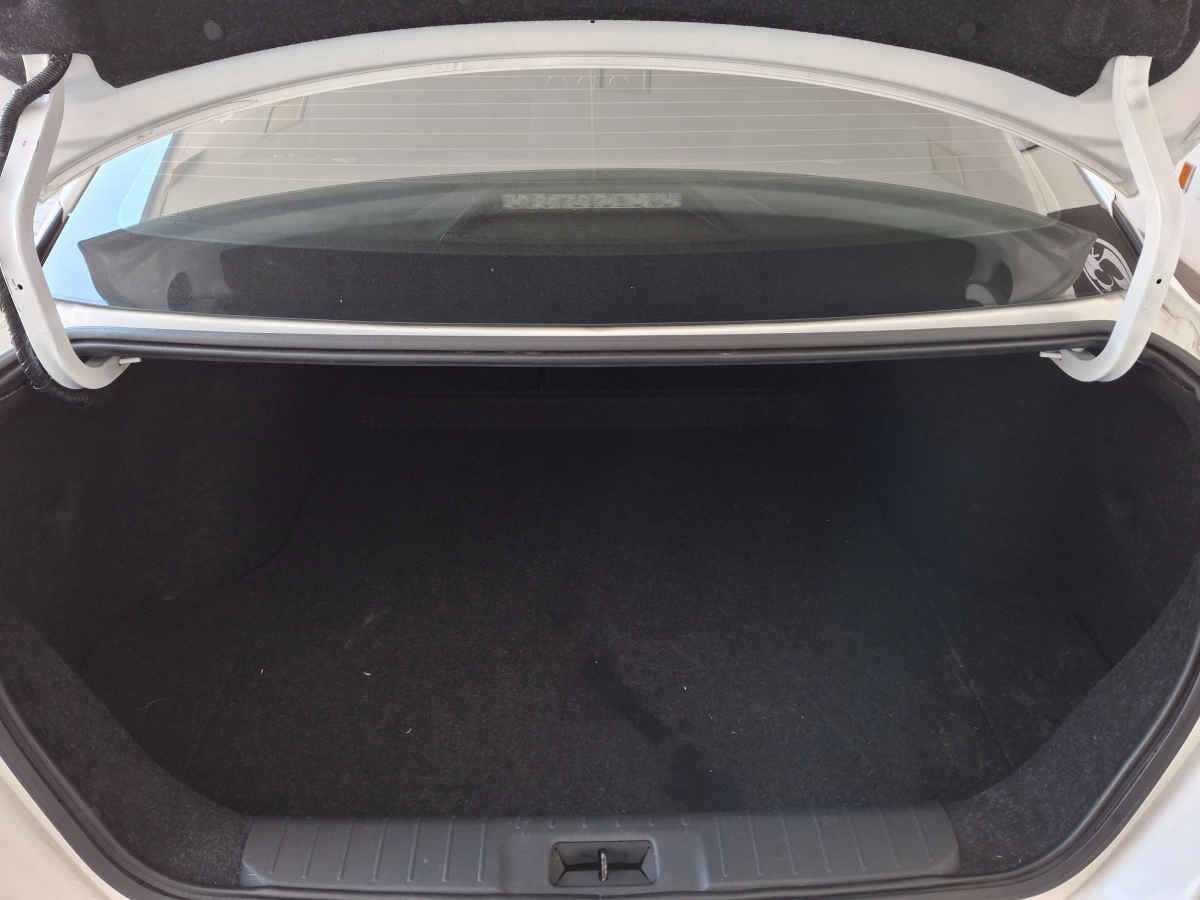 2023 Nissan Sentra 4p Advance L4/2.0 Aut