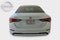 2023 Nissan Sentra 4p Advance L4/2.0 Aut