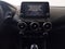 2025 Nissan Sentra 4p Advance L4/2.0 Man