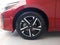 2025 Nissan Sentra 4p Advance L4/2.0 Man