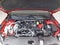 2025 Nissan Sentra 4p Advance L4/2.0 Man