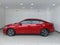 2025 Nissan Sentra 4p Advance L4/2.0 Man