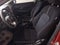 2025 Nissan Sentra 4p Advance L4/2.0 Man