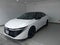 2026 Nissan Sentra 4p SR Platinum L4/2.0 Aut