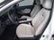 2026 Nissan Sentra 4p SR Platinum L4/2.0 Aut