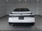 2026 Nissan Sentra 4p SR Platinum L4/2.0 Aut