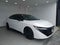 2026 Nissan Sentra 4p SR Platinum L4/2.0 Aut