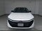 2026 Nissan Sentra 4p SR Platinum L4/2.0 Aut
