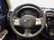 2016 Nissan March 5p Advance L4/1.6 Aut