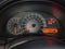 2016 Nissan March 5p Advance L4/1.6 Aut
