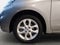 2016 Nissan March 5p Advance L4/1.6 Aut