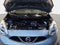 2016 Nissan March 5p Advance L4/1.6 Aut