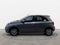 2016 Nissan March 5p Advance L4/1.6 Aut
