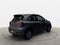 2016 Nissan March 5p Advance L4/1.6 Aut