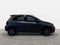 2016 Nissan March 5p Advance L4/1.6 Aut
