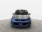 2016 Nissan March 5p Advance L4/1.6 Aut