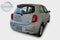 2014 Nissan March 5p Advance L4/1.6 Man