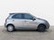 2016 Nissan March 5p Sense L4/1.6 Aut