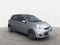 2016 Nissan March 5p Sense L4/1.6 Aut