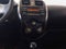 2015 Nissan March 5p Sense L4/1.6 Man