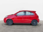 2015 Nissan March 5p Sense L4/1.6 Man