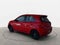 2015 Nissan March 5p Sense L4/1.6 Man