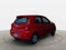 2015 Nissan March 5p Sense L4/1.6 Man