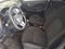 2023 Nissan March 5p Advance L4/1.6 Man