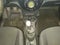 2023 Nissan March 5p Advance L4/1.6 Man