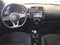 2024 Nissan March 5p Exclusive L4/1.6 Man
