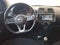2024 Nissan March 5p Exclusive L4/1.6 Man