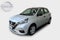 2025 Nissan March 5p Sense L4/1.6 Aut