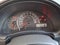 2025 Nissan March 5p Sense L4/1.6 Aut