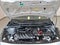 2025 Nissan March 5p Sense L4/1.6 Aut