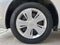 2025 Nissan March 5p Sense L4/1.6 Aut