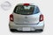 2025 Nissan March 5p Sense L4/1.6 Aut
