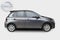 2022 Nissan March 5p Advance L4/1.6 Man