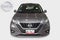 2022 Nissan March 5p Advance L4/1.6 Man