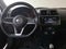2022 Nissan March 5p Advance L4/1.6 Man